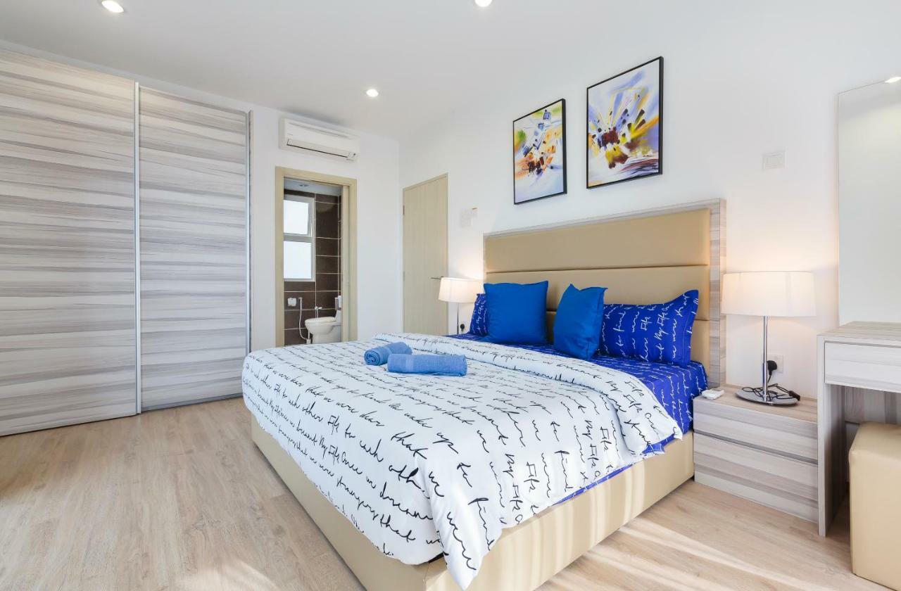 Hostahome Suites At Encorp Marina, Mins To Legoland Malaysia Nusajaya  Dış mekan fotoğraf